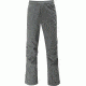 Rab Capstone Pant - Men's -Graphene-Medium