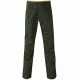 Rab Capstone Pant - Men's -Rust-32 Waist