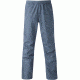 Rab Capstone Pant - Men's -Swallow-Large