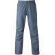 Rab Capstone Pant - Mens