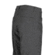 Rab Capstone Pant - Mens, Anthracite, 38, Regular, QFU-94-ANT-38-RG