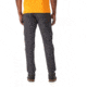 Rab Capstone Pant - Mens, Anthracite, 38, Regular, QFU-94-ANT-38-RG