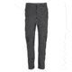 Rab Capstone Pant - Mens, Anthracite, 38, Regular, QFU-94-ANT-38-RG