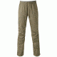 Capstone Pant - Mens -Sea Pine-30 Waist