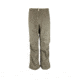 Rab Capstone Pants - Mens - Camo - Medium