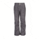 Rab Capstone Pants - Mens - Dark Khaki - Large