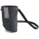 Rab Chalk Bag, Ebony, Unisex, QAP-18-EBN-U