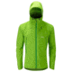 Rab Charge Jacket - Men's-Acid-Small