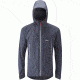 Rab Charge Jacket - Men's-Steel-Medium