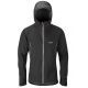 Rab Charge Jacket - Mens