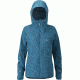 Rab Charge Jacket - Women's-Blazon-Small