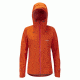 Rab Charge Jacket - Women's-Yoko-Small