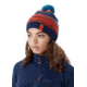 Rab Chilli Beanie, Atlantis, One Size, QAA-91-AT