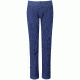 Chockstone Pant - Womens -Blueprint-X-Small