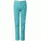 Chockstone Pant - Womens -Tasman-Small