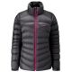 Rab Cirque Jacket - Womens
