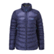 Rab Cirque Jacket - Womens-Twilight/Tasman-X-Small