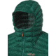 Rab Cirrus Alpine Jacket - Mens, Sherwood Green, Extra Large, QIO-59-SW-XL