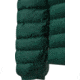Rab Cirrus Alpine Jacket - Mens, Sherwood Green, Extra Large, QIO-59-SW-XL