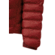 Rab Cirrus Alpine Jacket - Womens, Ascent Red, 10, QIO-60-AS-10