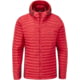 Rab Cirrus Flex 2.0 Hoody - Mens