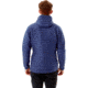 Rab Cirrus Flex 2.0 Hoody - Mens, Nightfall Blue, Small, QIO-68-NB-S