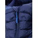 Rab Cirrus Flex 2.0 Hoody - Mens, Nightfall Blue, Small, QIO-68-NB-S