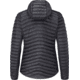 Rab Cirrus Flex 2.0 Hoody - Womens, Black, 16, QIO-69-BL-16