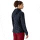 Rab Cirrus Flex 2.0 Hoody - Womens, Black, 12, QIO-69-BL-12