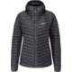 Rab Cirrus Flex 2.0 Hoody - Women's