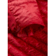 Rab Cirrus Flex 2.0 Hoody - Womens, Ruby, 12, QIO-69-RU-12