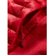 Rab Cirrus Flex 2.0 Hoody - Womens, Ruby, 12, QIO-69-RU-12