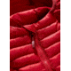 Rab Cirrus Flex 2.0 Hoody - Womens, Ruby, 12, QIO-69-RU-12