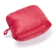 Rab Cirrus Flex 2.0 Hoody - Womens, Ruby, 12, QIO-69-RU-12