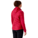 Rab Cirrus Flex 2.0 Hoody - Womens, Ruby, 12, QIO-69-RU-12
