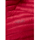 Rab Cirrus Flex 2.0 Hoody - Womens, Ruby, 12, QIO-69-RU-12
