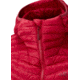 Rab Cirrus Flex 2.0 Hoody - Womens, Ruby, 12, QIO-69-RU-12