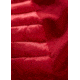 Rab Cirrus Flex 2.0 Hoody - Womens, Ruby, 12, QIO-69-RU-12