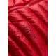 Rab Cirrus Flex 2.0 Hoody - Womens, Ruby, 12, QIO-69-RU-12