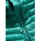 Rab Cirrus Flex 2.0 Hoody - Womens, Storm Green, 8, QIO-69-SR-08