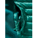 Rab Cirrus Flex 2.0 Hoody - Womens, Storm Green, 8, QIO-69-SR-08