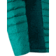 Rab Cirrus Flex 2.0 Hoody - Womens, Storm Green, 8, QIO-69-SR-08