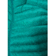 Rab Cirrus Flex 2.0 Hoody - Womens, Storm Green, 8, QIO-69-SR-08