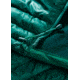 Rab Cirrus Flex 2.0 Hoody - Womens, Storm Green, 8, QIO-69-SR-08