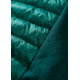 Rab Cirrus Flex 2.0 Hoody - Womens, Storm Green, 8, QIO-69-SR-08