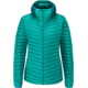 Rab Cirrus Flex 2.0 Hoody - Women's