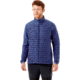 Rab Cirrus Flex 2.0 Jacket - Mens, Nightfall Blue, Small, QIO-74-NB-S