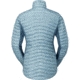 Rab Cirrus Flex 2.0 Jacket - Womens, Citadel, 8, QIO-75-CIT-08