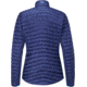 Rab Cirrus Flex 2.0 Jacket - Womens, Nightfall Blue, 10, QIO-75-NB-10