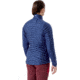 Rab Cirrus Flex 2.0 Jacket - Womens, Nightfall Blue, 10, QIO-75-NB-10